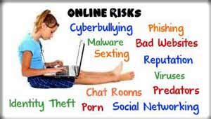 xxx teeen|Talking to your child about the risks of online porn 